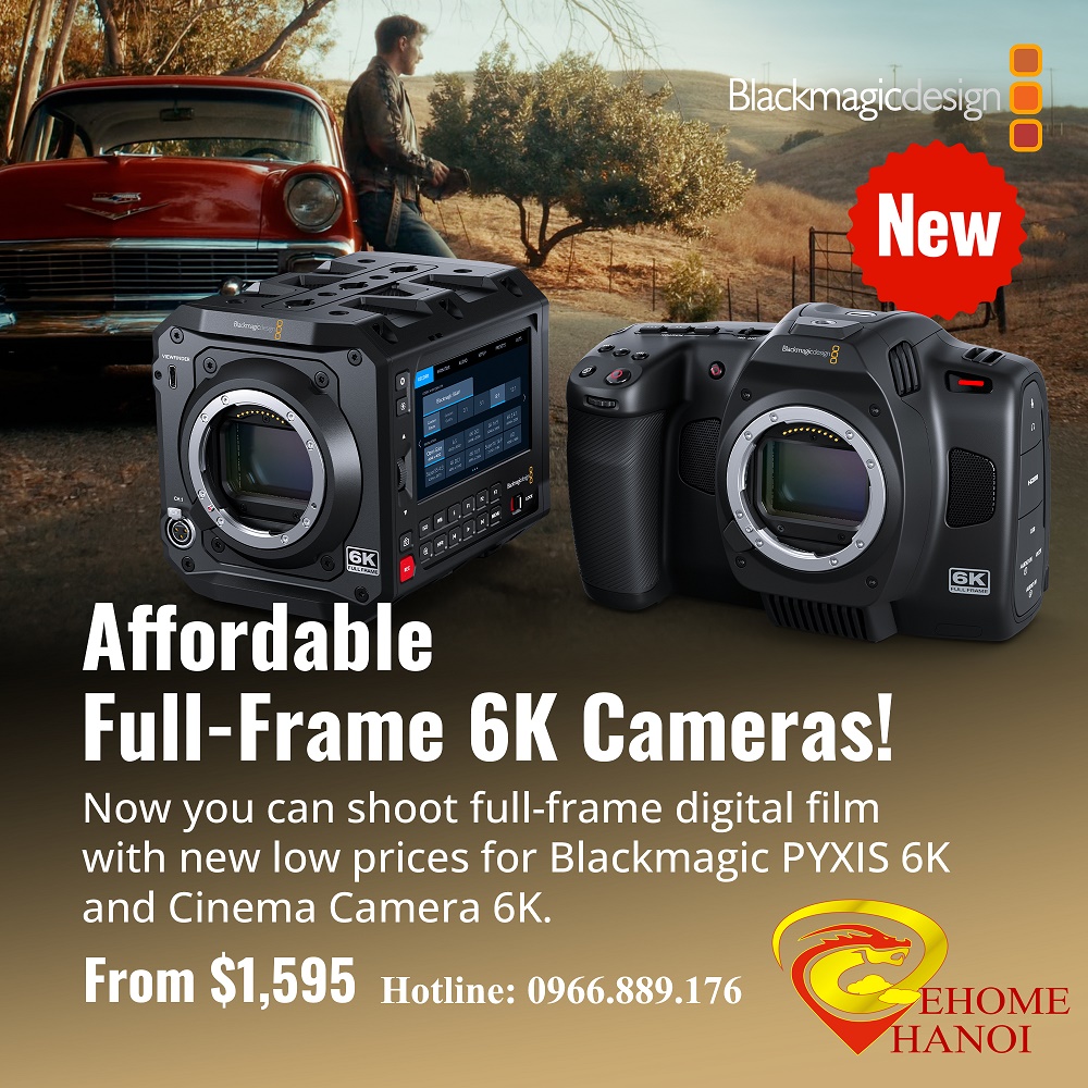 banner popup quảng cáo
